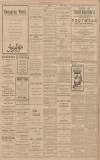 Tamworth Herald Saturday 28 June 1913 Page 4