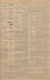 Tamworth Herald Saturday 28 June 1913 Page 5