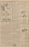Tamworth Herald Saturday 28 June 1913 Page 6