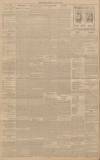 Tamworth Herald Saturday 28 June 1913 Page 8