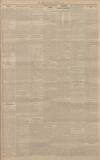 Tamworth Herald Saturday 30 August 1913 Page 3