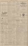 Tamworth Herald Saturday 30 August 1913 Page 4