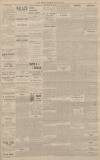 Tamworth Herald Saturday 30 August 1913 Page 5