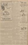 Tamworth Herald Saturday 30 August 1913 Page 6