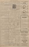 Tamworth Herald Saturday 30 August 1913 Page 7