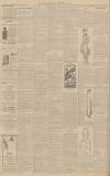Tamworth Herald Saturday 06 September 1913 Page 2