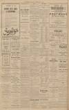 Tamworth Herald Saturday 06 September 1913 Page 4