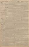 Tamworth Herald Saturday 06 September 1913 Page 5