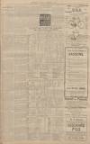 Tamworth Herald Saturday 06 September 1913 Page 7