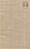 Tamworth Herald Saturday 06 September 1913 Page 8