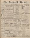 Tamworth Herald Saturday 27 September 1913 Page 1