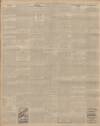 Tamworth Herald Saturday 27 September 1913 Page 3