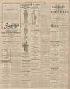 Tamworth Herald Saturday 27 September 1913 Page 4