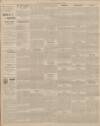Tamworth Herald Saturday 27 September 1913 Page 5