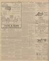 Tamworth Herald Saturday 27 September 1913 Page 6