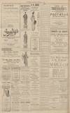 Tamworth Herald Saturday 11 October 1913 Page 4