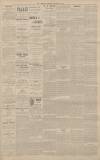 Tamworth Herald Saturday 11 October 1913 Page 5