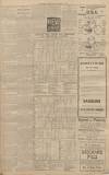 Tamworth Herald Saturday 11 October 1913 Page 7