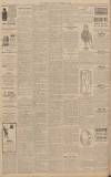 Tamworth Herald Saturday 01 November 1913 Page 2