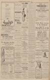 Tamworth Herald Saturday 01 November 1913 Page 4