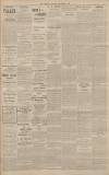 Tamworth Herald Saturday 01 November 1913 Page 5