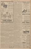 Tamworth Herald Saturday 01 November 1913 Page 6