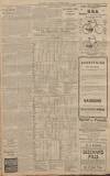 Tamworth Herald Saturday 01 November 1913 Page 7