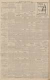 Tamworth Herald Saturday 01 November 1913 Page 8