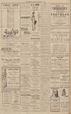 Tamworth Herald Saturday 08 November 1913 Page 4