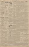 Tamworth Herald Saturday 08 November 1913 Page 5