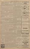 Tamworth Herald Saturday 08 November 1913 Page 7