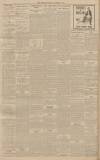 Tamworth Herald Saturday 08 November 1913 Page 8