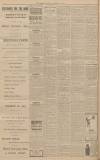 Tamworth Herald Saturday 15 November 1913 Page 2