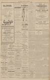 Tamworth Herald Saturday 15 November 1913 Page 4