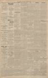 Tamworth Herald Saturday 15 November 1913 Page 5