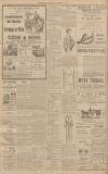 Tamworth Herald Saturday 15 November 1913 Page 6
