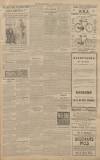 Tamworth Herald Saturday 15 November 1913 Page 7