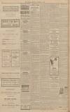 Tamworth Herald Saturday 22 November 1913 Page 2