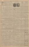 Tamworth Herald Saturday 22 November 1913 Page 3