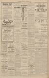 Tamworth Herald Saturday 22 November 1913 Page 4