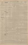 Tamworth Herald Saturday 22 November 1913 Page 5