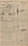 Tamworth Herald Saturday 22 November 1913 Page 6