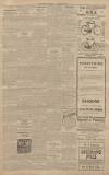 Tamworth Herald Saturday 22 November 1913 Page 7