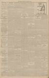 Tamworth Herald Saturday 22 November 1913 Page 8
