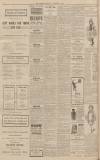 Tamworth Herald Saturday 29 November 1913 Page 2