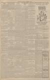 Tamworth Herald Saturday 29 November 1913 Page 3