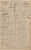 Tamworth Herald Saturday 29 November 1913 Page 4