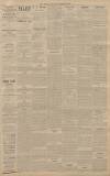 Tamworth Herald Saturday 29 November 1913 Page 5