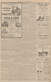 Tamworth Herald Saturday 29 November 1913 Page 6