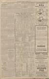 Tamworth Herald Saturday 29 November 1913 Page 7